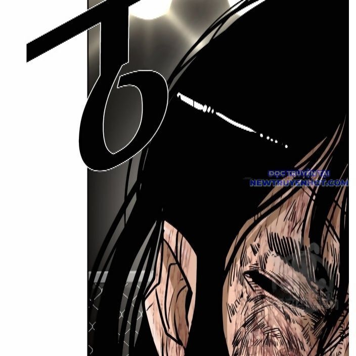 Shark - Cá Mập Chapter 289 - 117