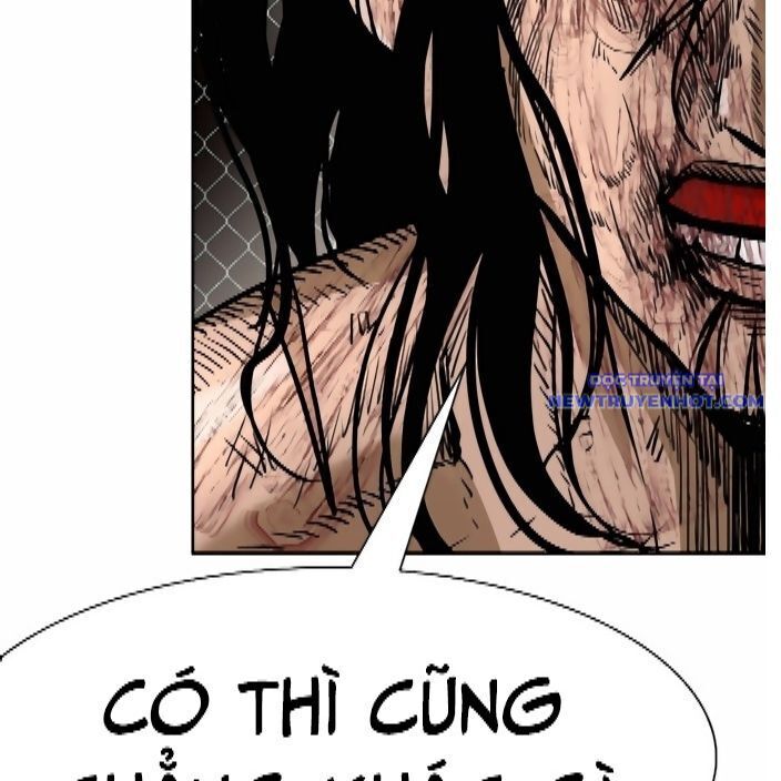 Shark - Cá Mập Chapter 289 - 118