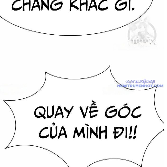 Shark - Cá Mập Chapter 289 - 119