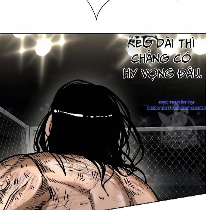 Shark - Cá Mập Chapter 289 - 120