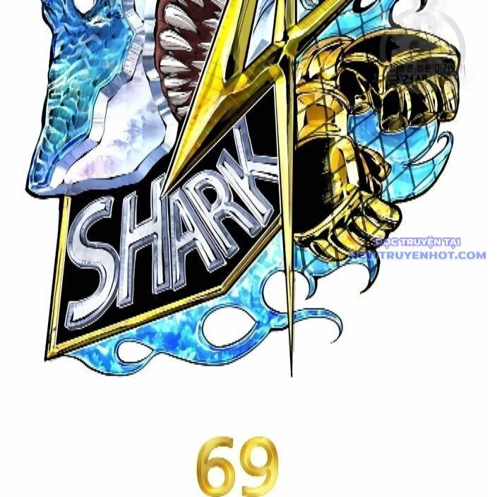 Shark - Cá Mập Chapter 289 - 13