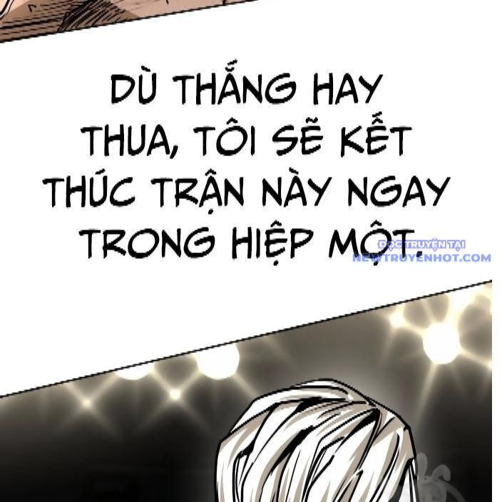 Shark - Cá Mập Chapter 289 - 121