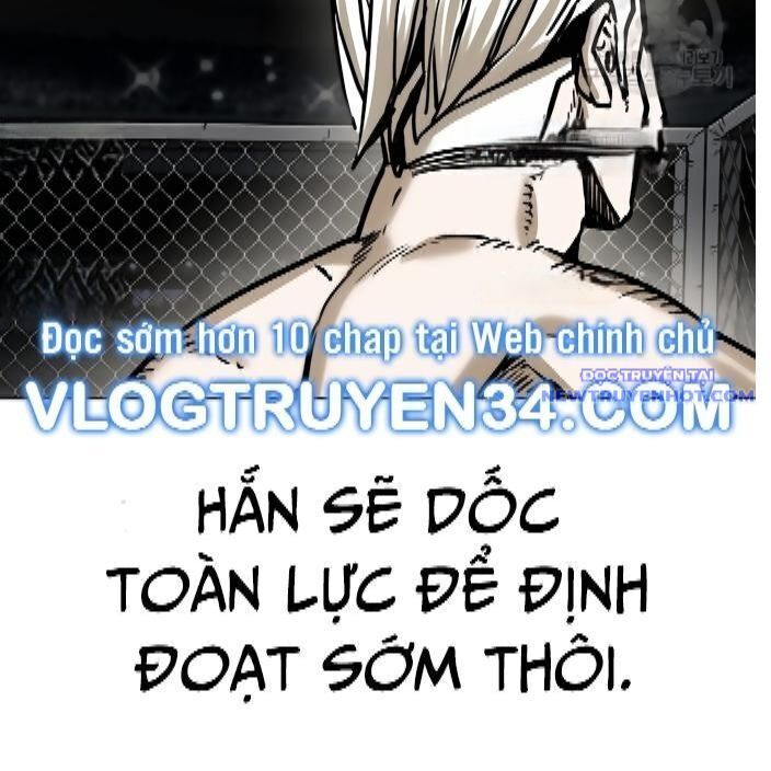 Shark - Cá Mập Chapter 289 - 122