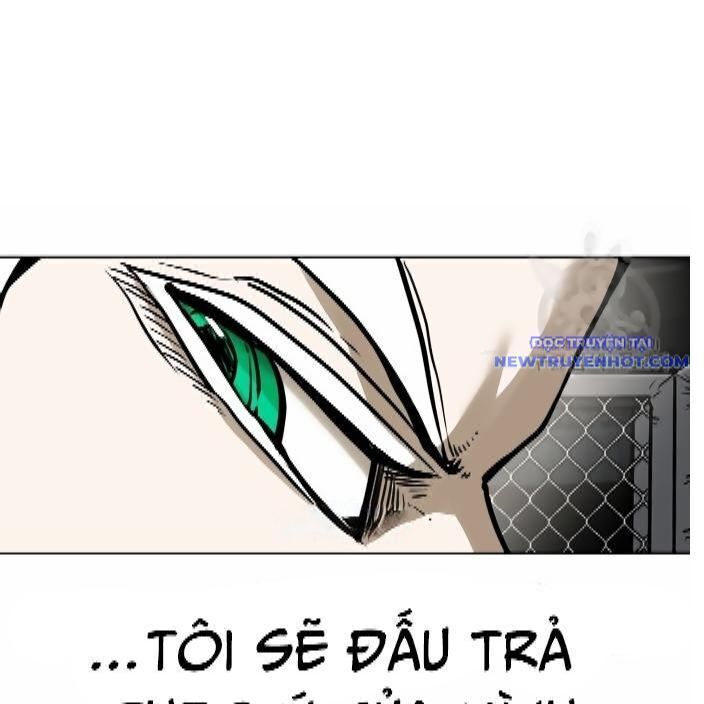 Shark - Cá Mập Chapter 289 - 123