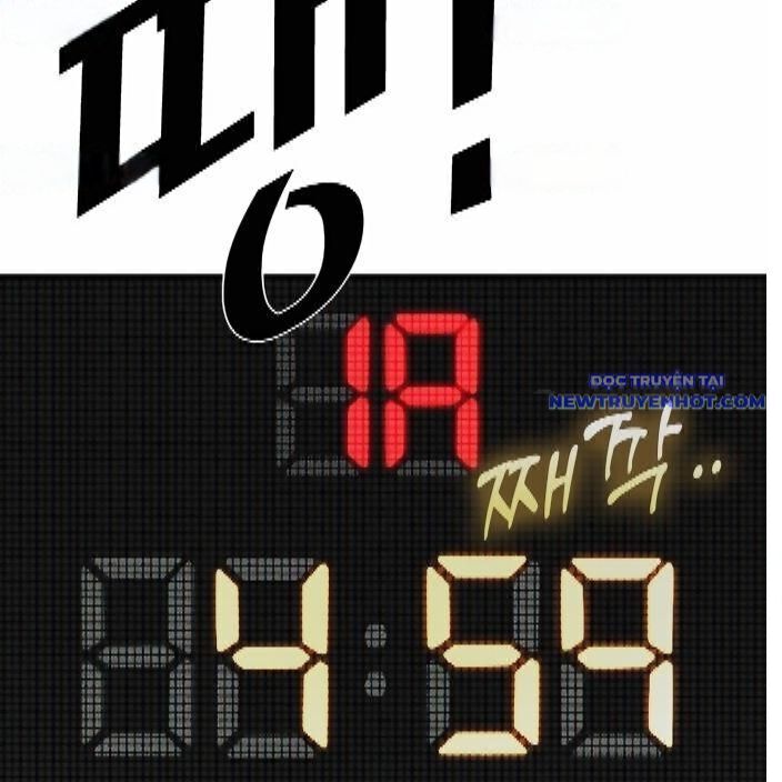 Shark - Cá Mập Chapter 289 - 125