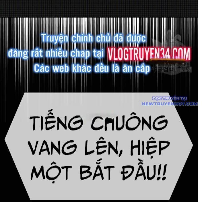 Shark - Cá Mập Chapter 289 - 126