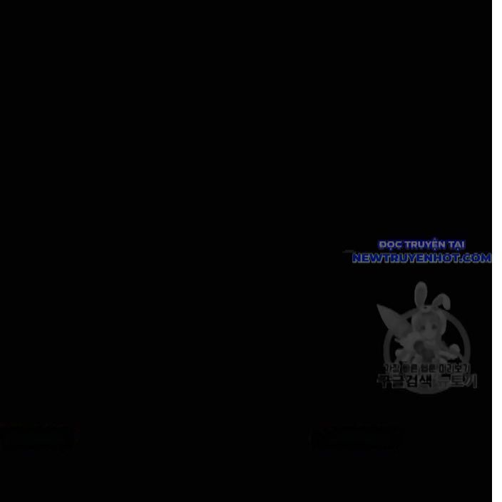 Shark - Cá Mập Chapter 289 - 127