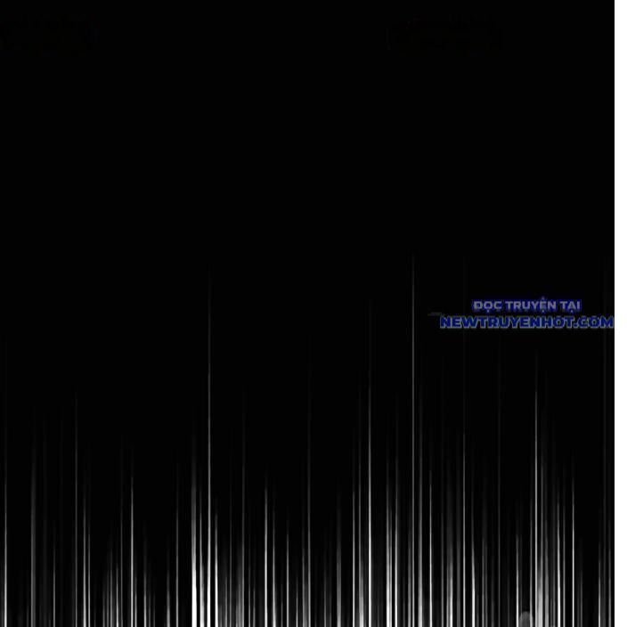 Shark - Cá Mập Chapter 289 - 128