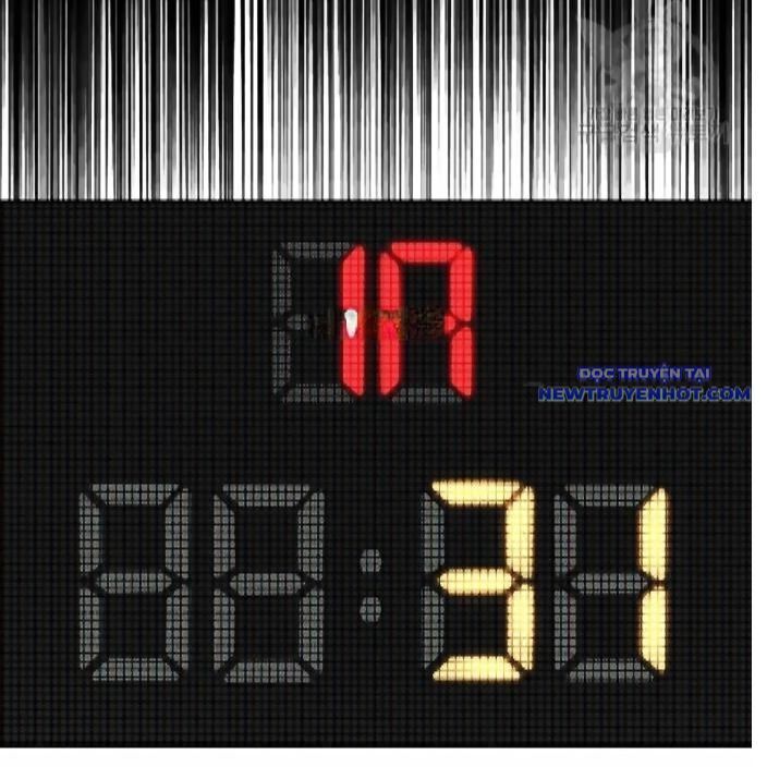 Shark - Cá Mập Chapter 289 - 129