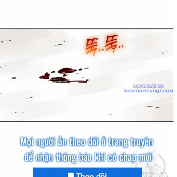 Shark - Cá Mập Chapter 289 - 131
