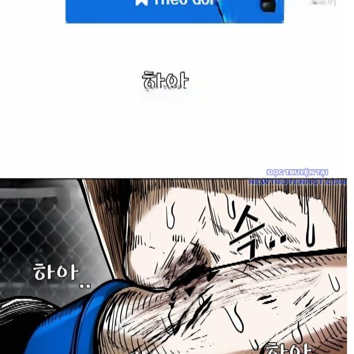 Shark - Cá Mập Chapter 289 - 132