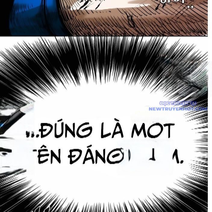 Shark - Cá Mập Chapter 289 - 133