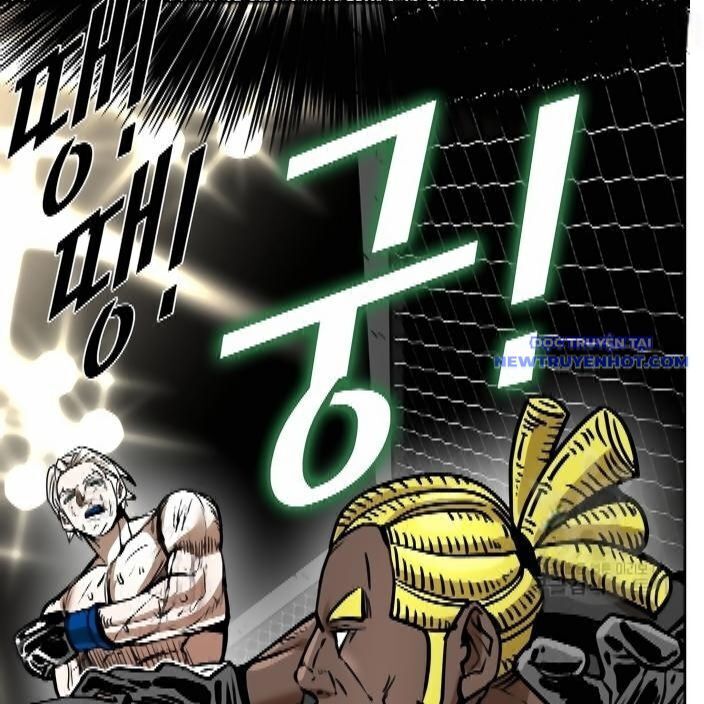 Shark - Cá Mập Chapter 289 - 134