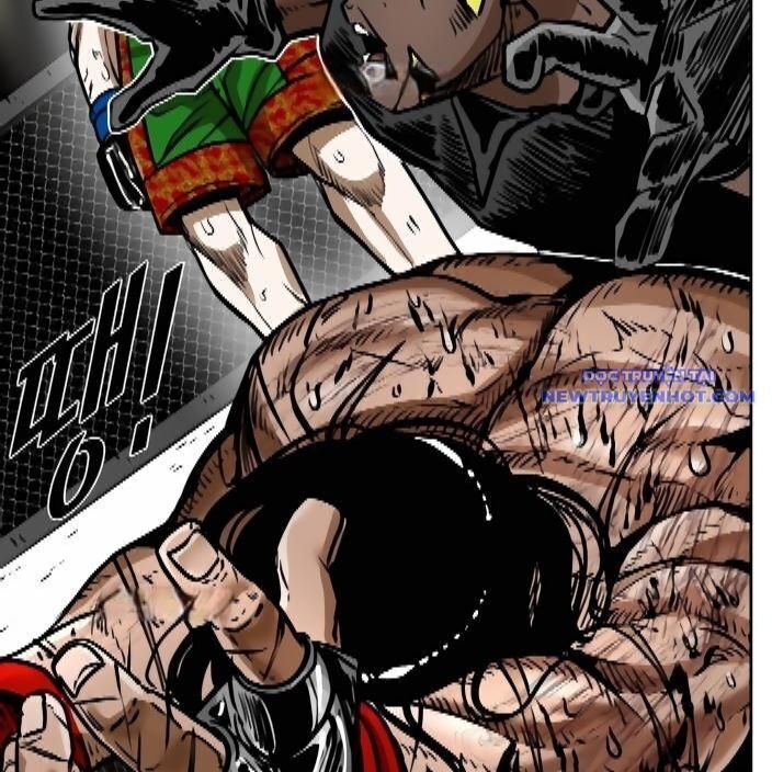 Shark - Cá Mập Chapter 289 - 135