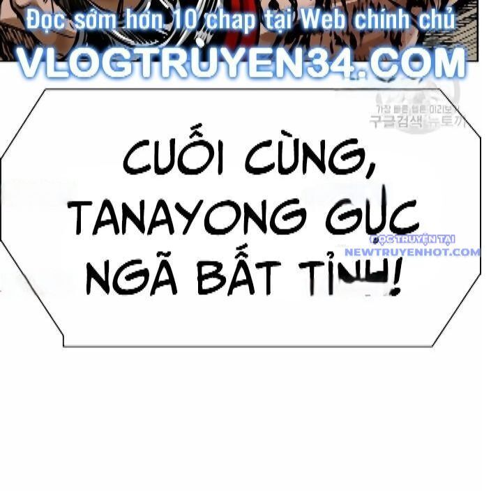 Shark - Cá Mập Chapter 289 - 136