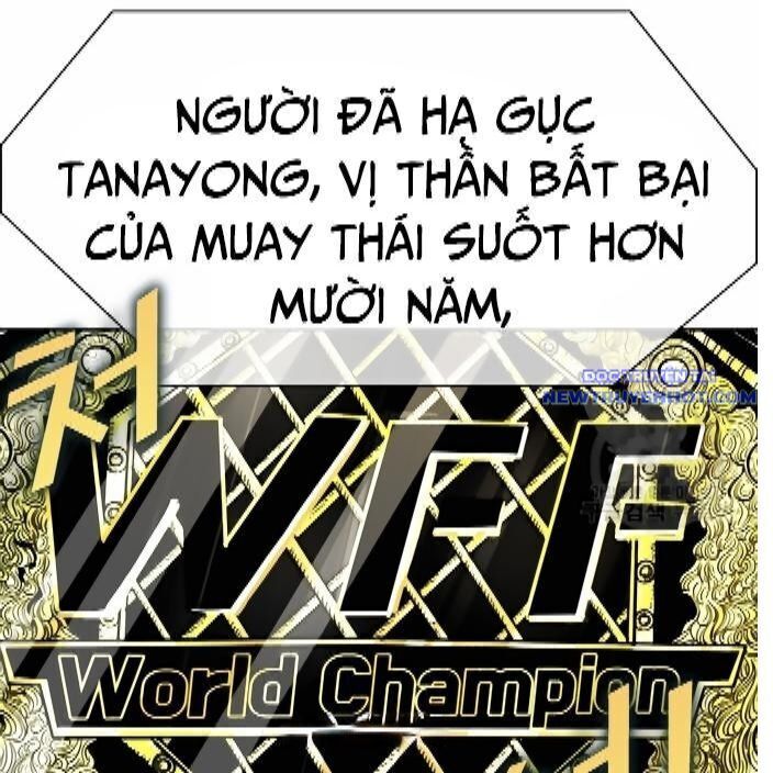 Shark - Cá Mập Chapter 289 - 137
