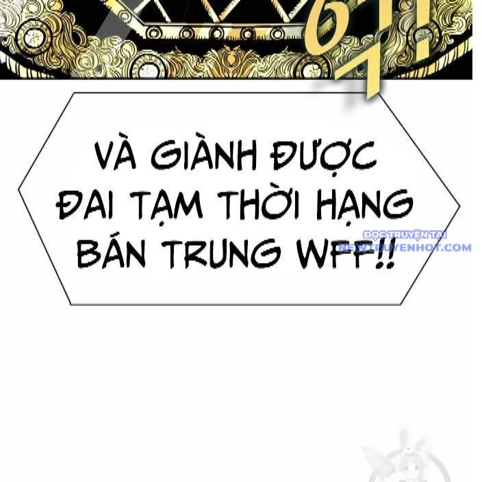 Shark - Cá Mập Chapter 289 - 138
