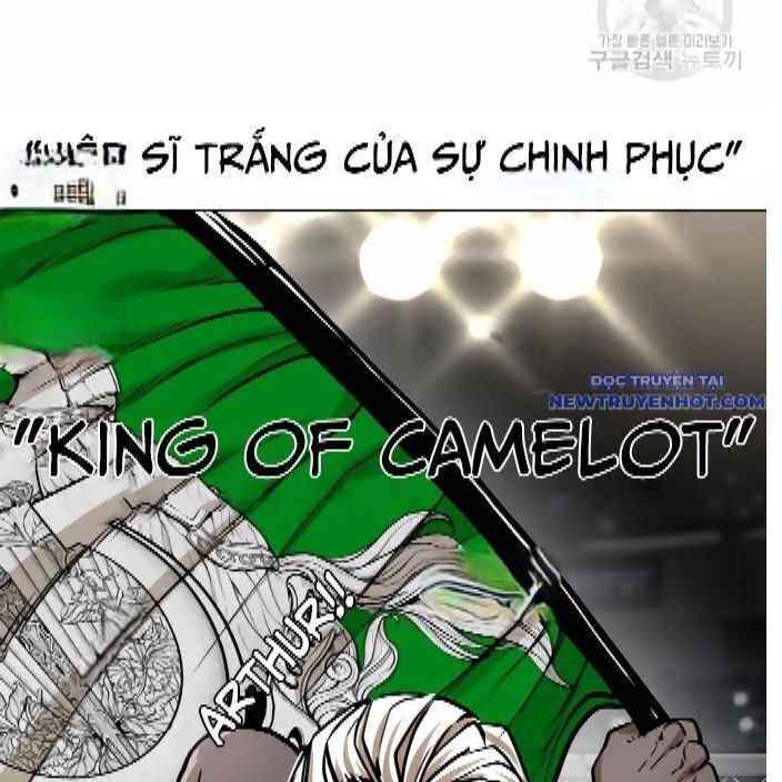 Shark - Cá Mập Chapter 289 - 139