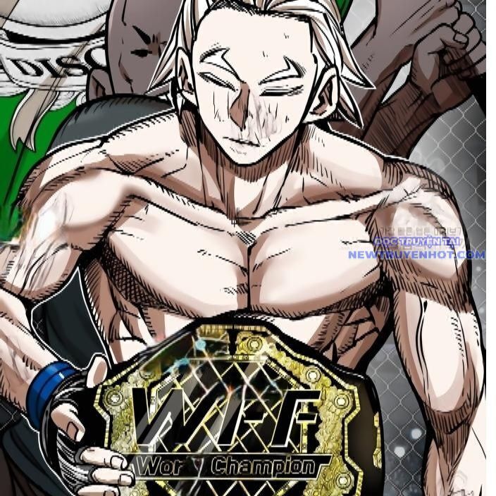 Shark - Cá Mập Chapter 289 - 140