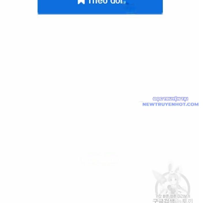 Shark - Cá Mập Chapter 289 - 15