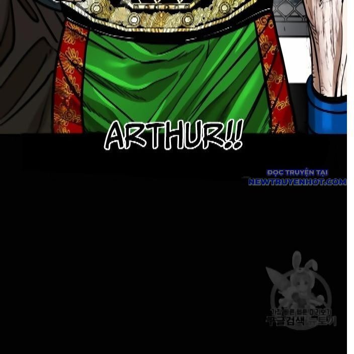 Shark - Cá Mập Chapter 289 - 141