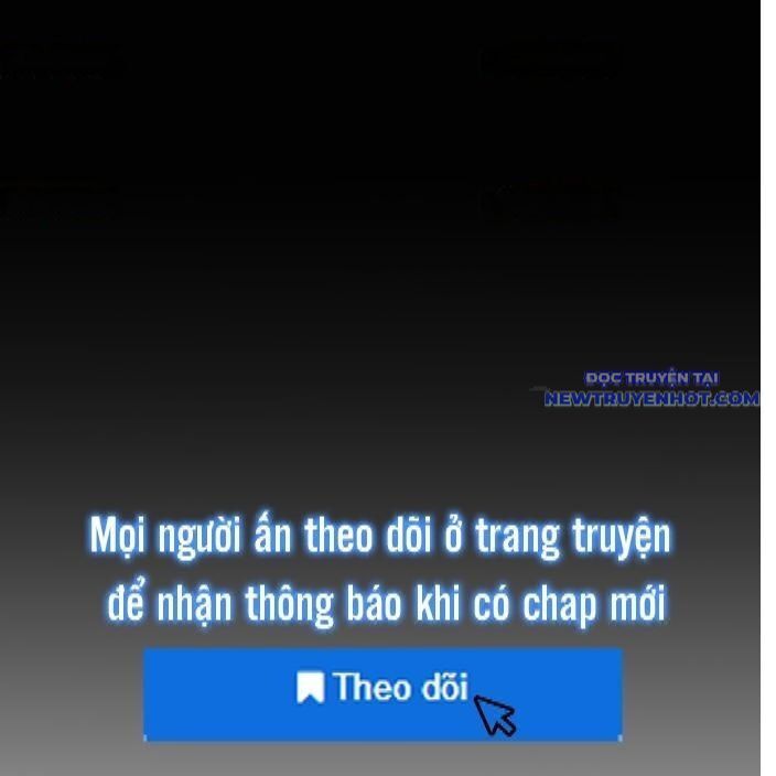 Shark - Cá Mập Chapter 289 - 142