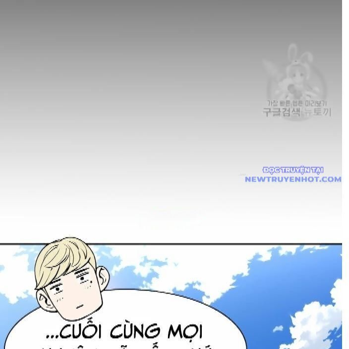 Shark - Cá Mập Chapter 289 - 143