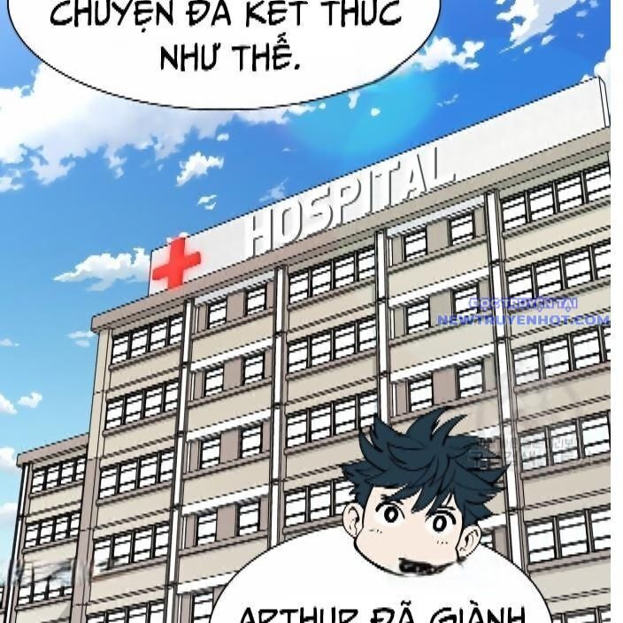 Shark - Cá Mập Chapter 289 - 144