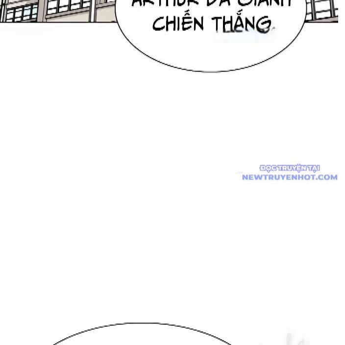 Shark - Cá Mập Chapter 289 - 145