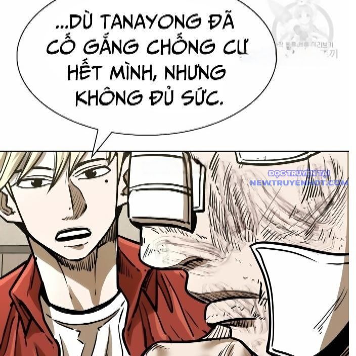Shark - Cá Mập Chapter 289 - 146