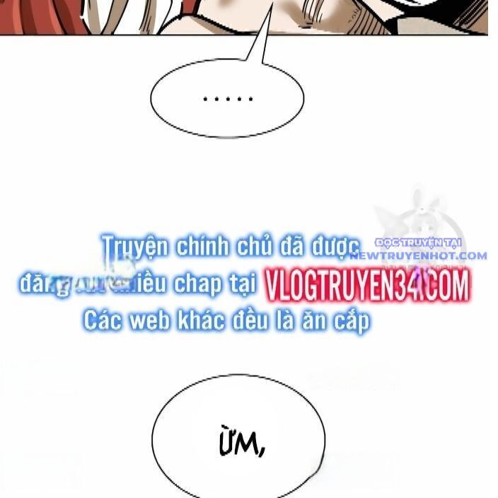 Shark - Cá Mập Chapter 289 - 147