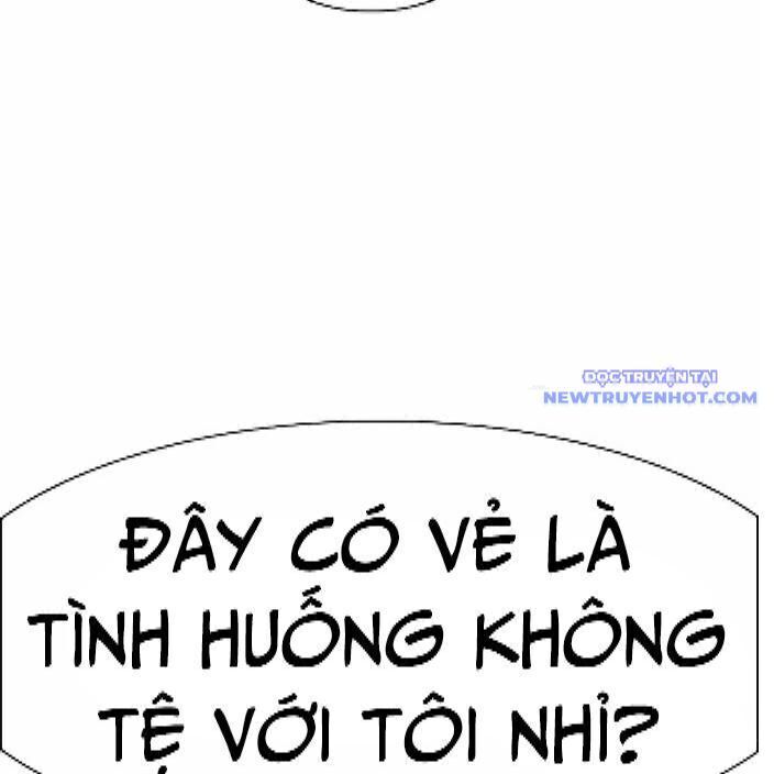 Shark - Cá Mập Chapter 289 - 148