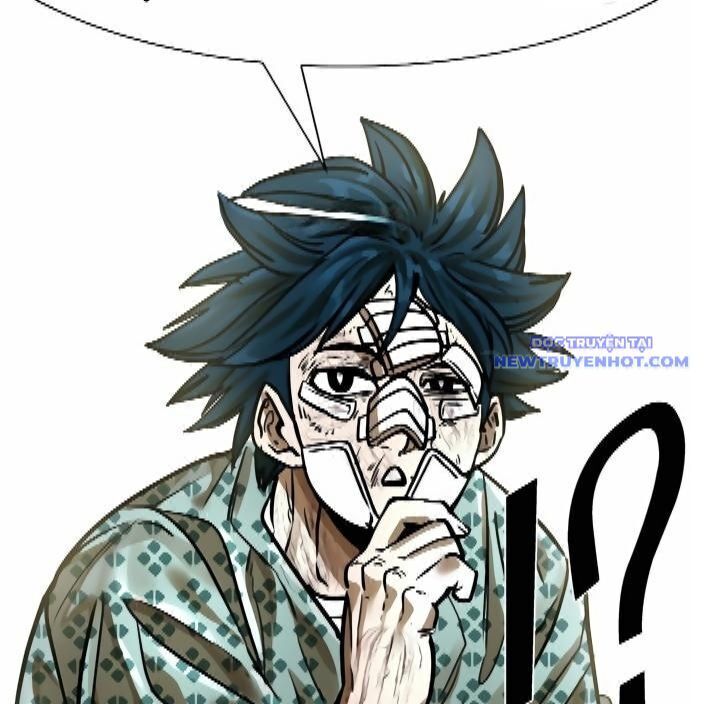 Shark - Cá Mập Chapter 289 - 149