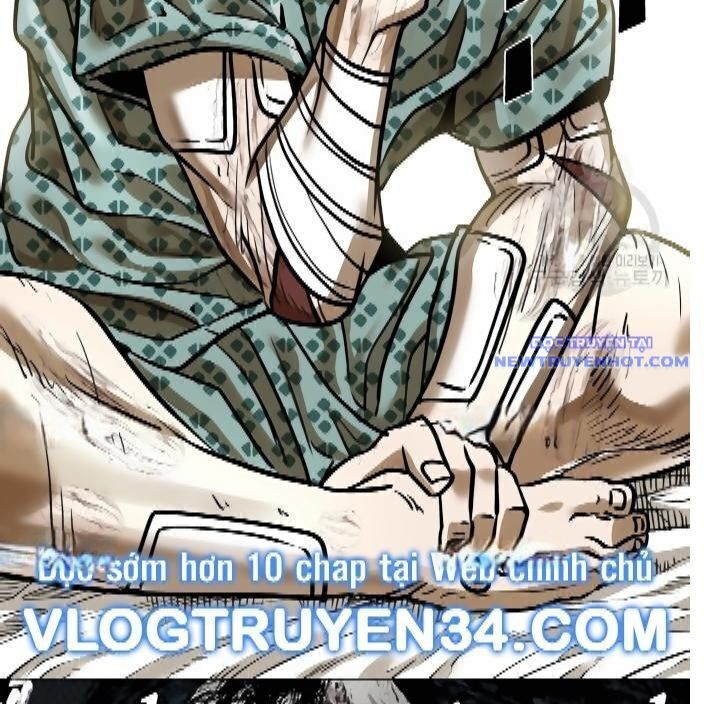 Shark - Cá Mập Chapter 289 - 150