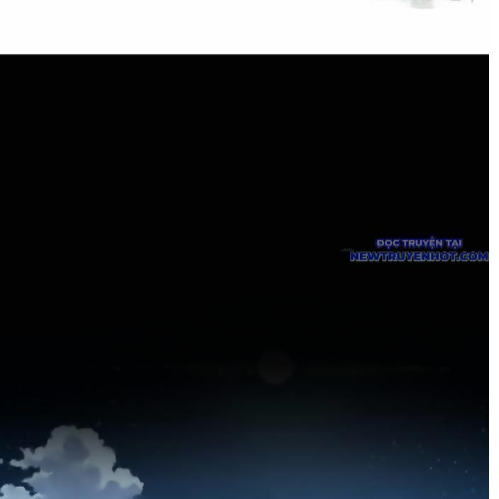 Shark - Cá Mập Chapter 289 - 16