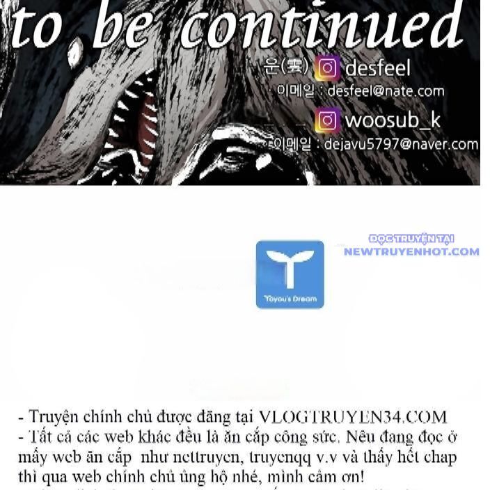 Shark - Cá Mập Chapter 289 - 151