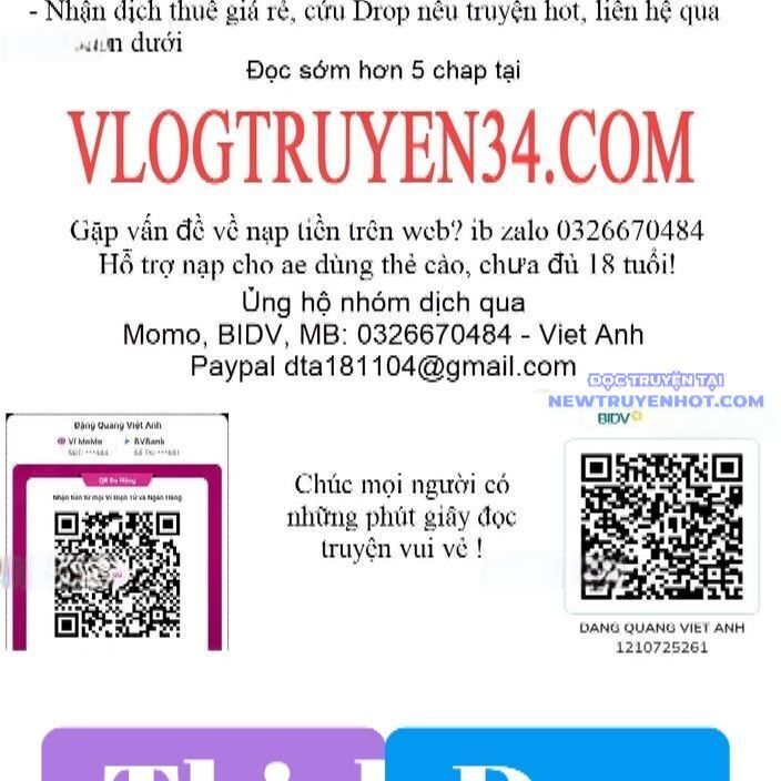 Shark - Cá Mập Chapter 289 - 152