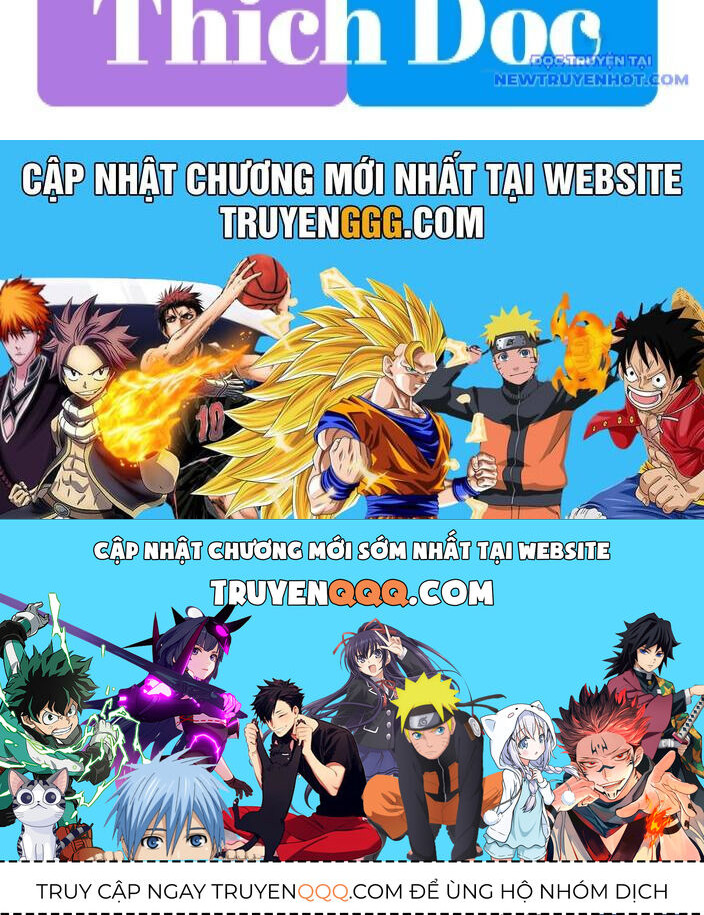 Shark - Cá Mập Chapter 289 - 153