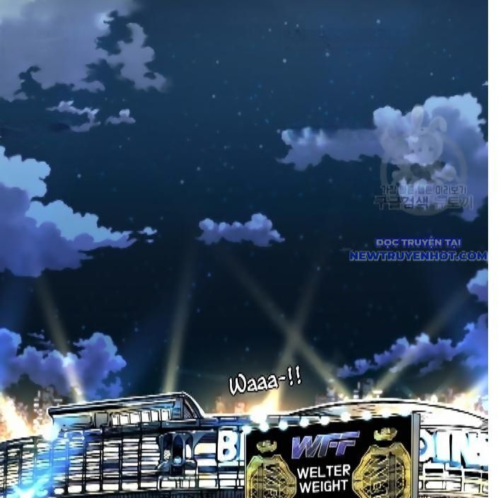 Shark - Cá Mập Chapter 289 - 17