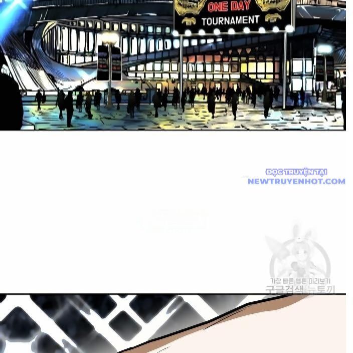 Shark - Cá Mập Chapter 289 - 18