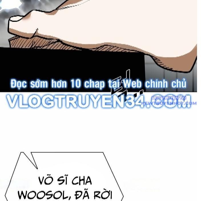 Shark - Cá Mập Chapter 289 - 19