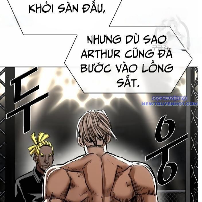 Shark - Cá Mập Chapter 289 - 20