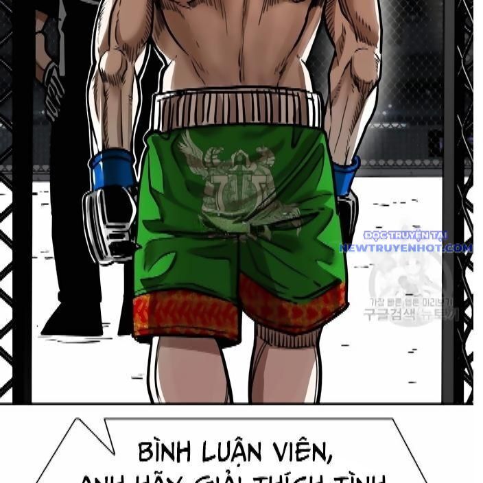 Shark - Cá Mập Chapter 289 - 21