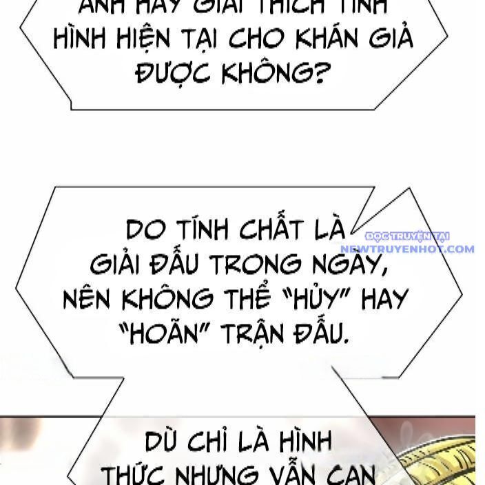 Shark - Cá Mập Chapter 289 - 22