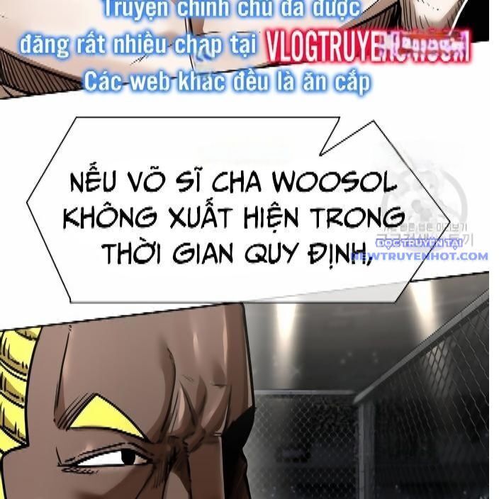 Shark - Cá Mập Chapter 289 - 24