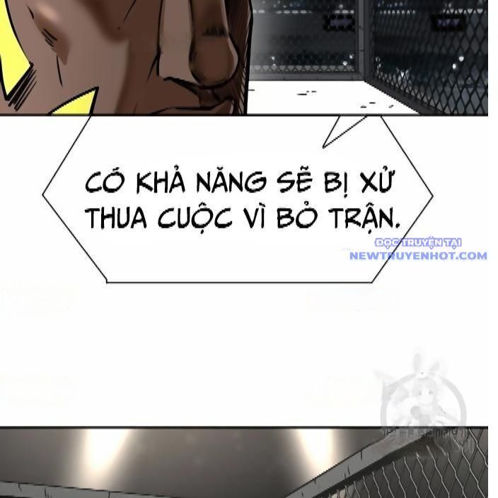 Shark - Cá Mập Chapter 289 - 25