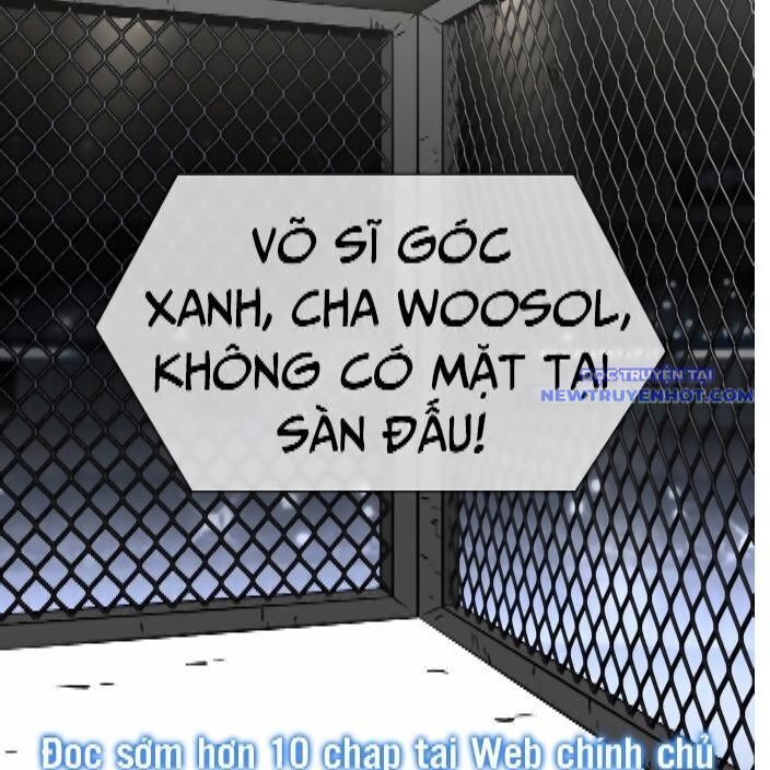 Shark - Cá Mập Chapter 289 - 26