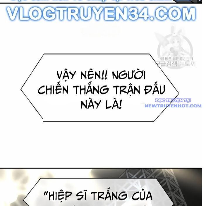 Shark - Cá Mập Chapter 289 - 27