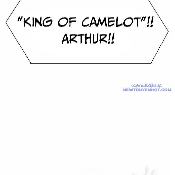 Shark - Cá Mập Chapter 289 - 29