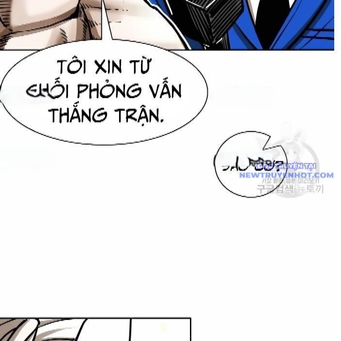 Shark - Cá Mập Chapter 289 - 31
